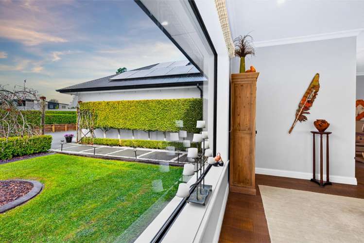 80 Station Road Kumeu_17