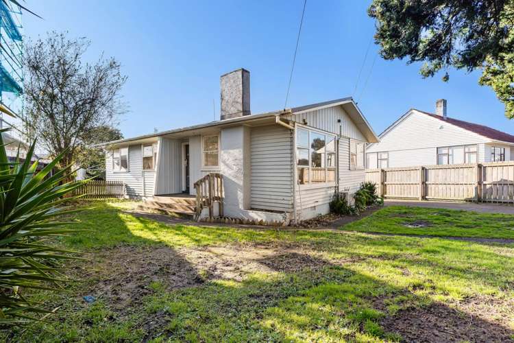 11 Evelyn Street Papatoetoe_8