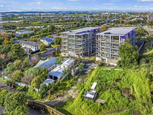 58 & 64-72 Hillside Road Mount Wellington_4