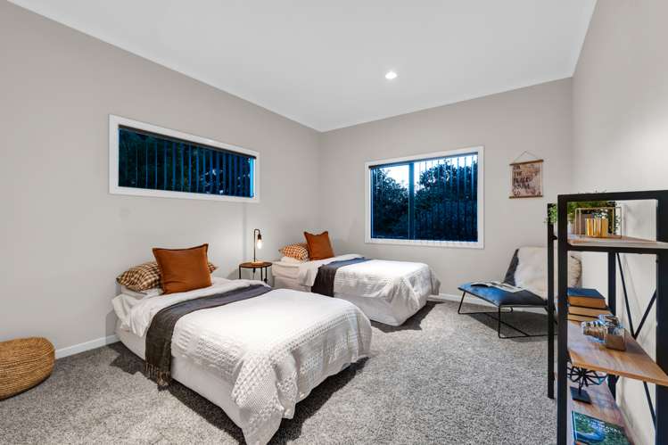 92 Govett Avenue Frankleigh Park_17