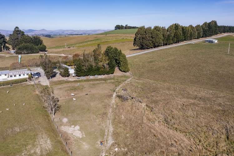 655 Rankleburn Road Rankleburn_30