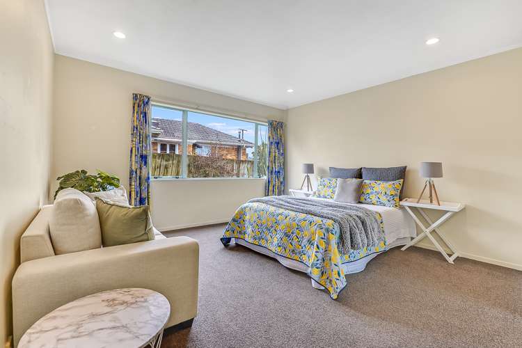 166b Cambridge Road Hillcrest_18