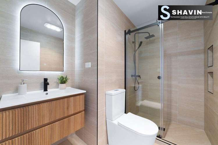 3/56 Milton Road Papatoetoe_8