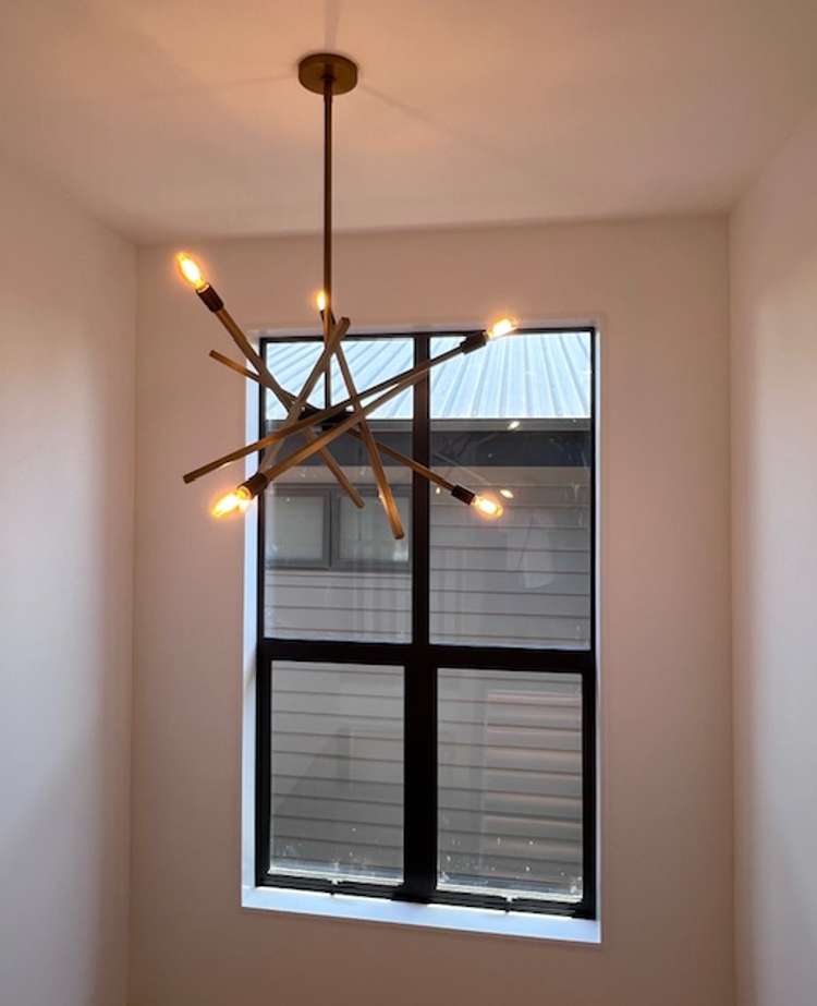 3B Serrata Place Browns Bay_12