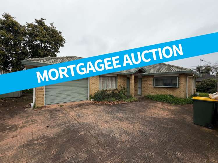 2/23 King Edward Avenue_0
