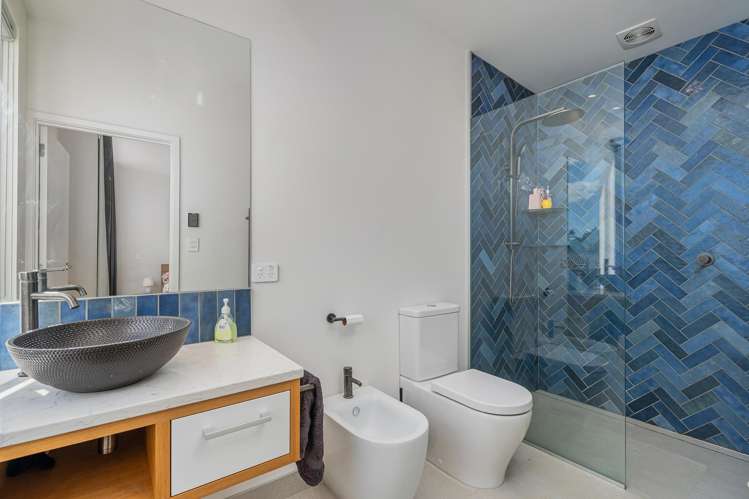 92 Grange Road Hahei_19