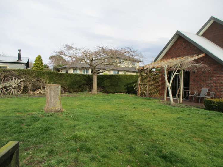 85 Baker Street Stirling_15