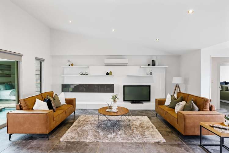 15 Shalimar Place Huntington_13