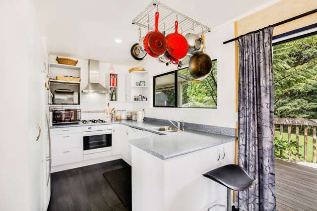 288 Waiuku Road Puni_1