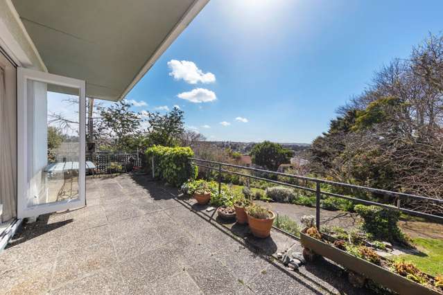 75 Oceanview Road Hillcrest_4