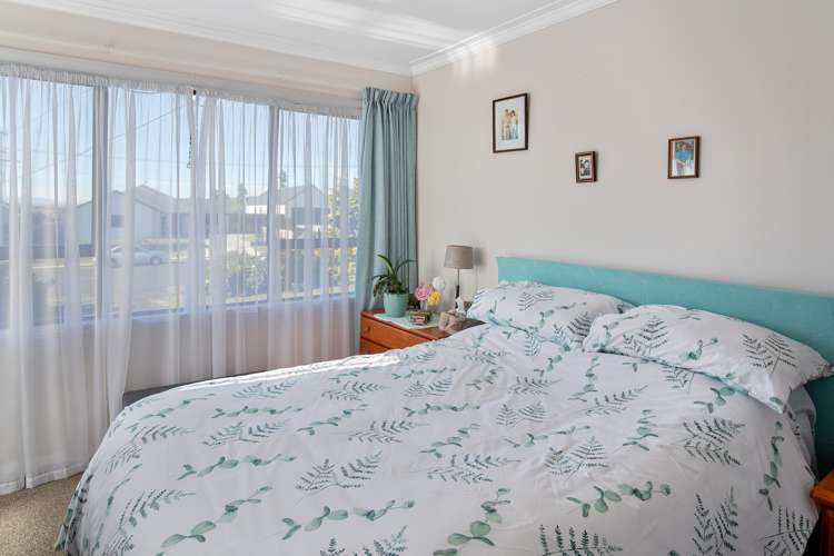 1528 Rewi Street Te Awamutu_12