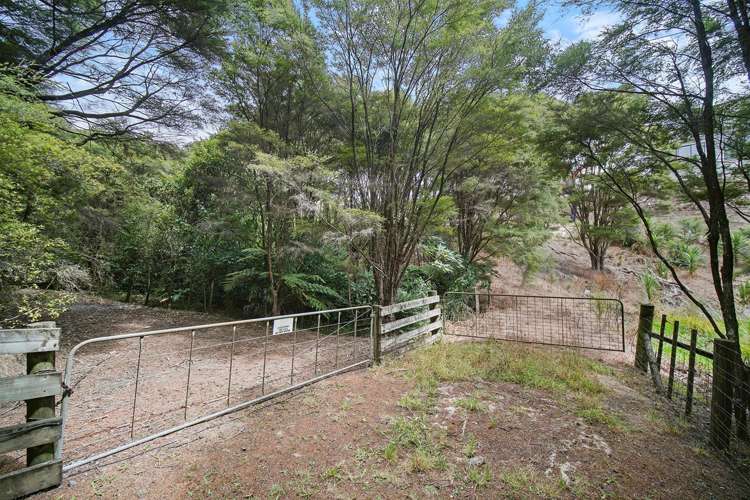 255 Kaipara Road Papakura_5