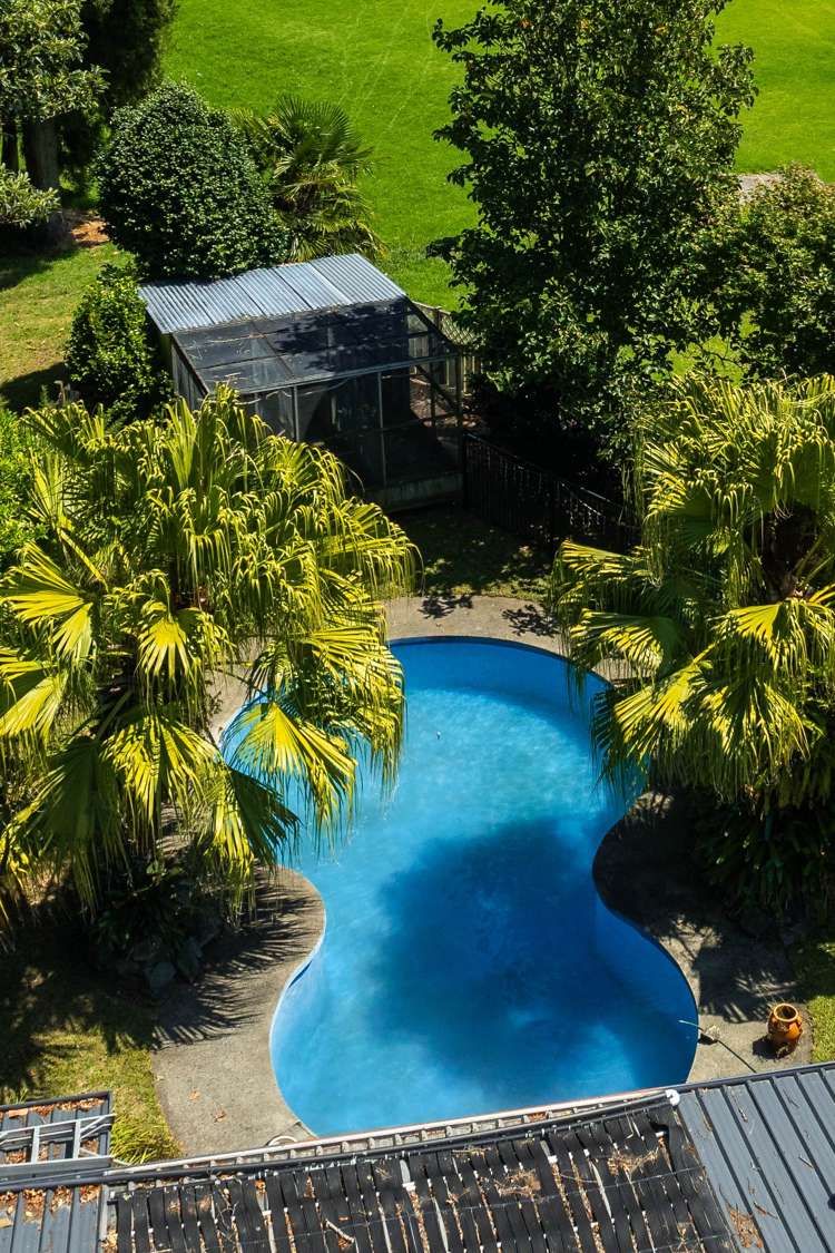 15 Blundell Place Katikati_40