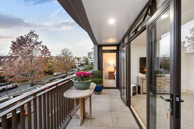 1e/36 James Cook Crescent Remuera_2