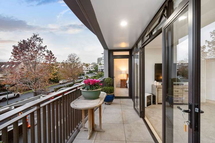 1e/36 James Cook Crescent Remuera_2