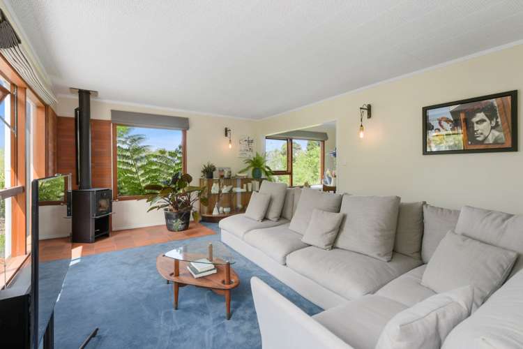 210 Old Titirangi Road Titirangi_27