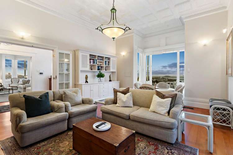 5 Pere Street Remuera_19