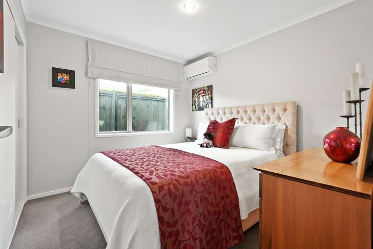 11 Grapnel Street Silverdale_15