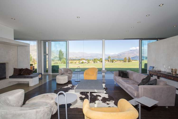 361 Beacon Point Road Wanaka_9
