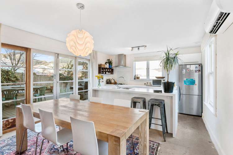 13 Brittan Terrace Lyttelton_6