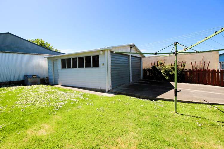 18 Kingslea Street Oamaru_11