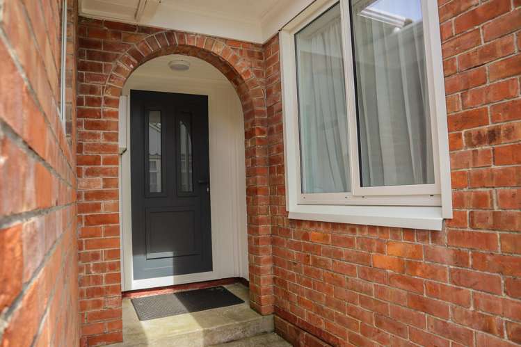 38 Firth Street Cobden_37