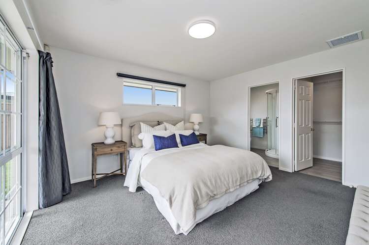 600 Springston Rolleston Road Rolleston_13