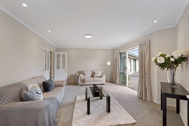 18 Elm Drive Rangiora_4