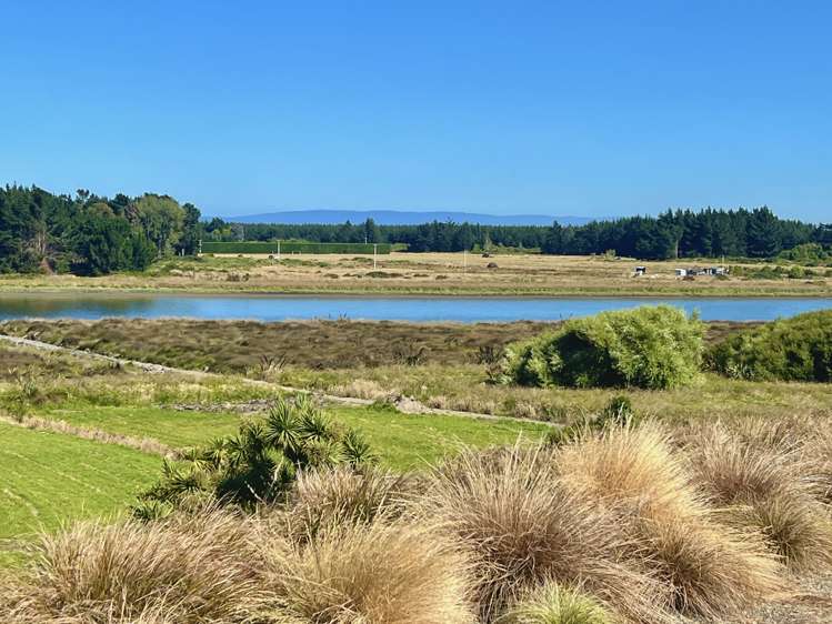 82D Ariki Avenue Otatara_17