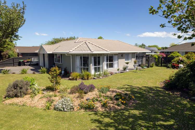 8 Vickery Street Kaiapoi_18