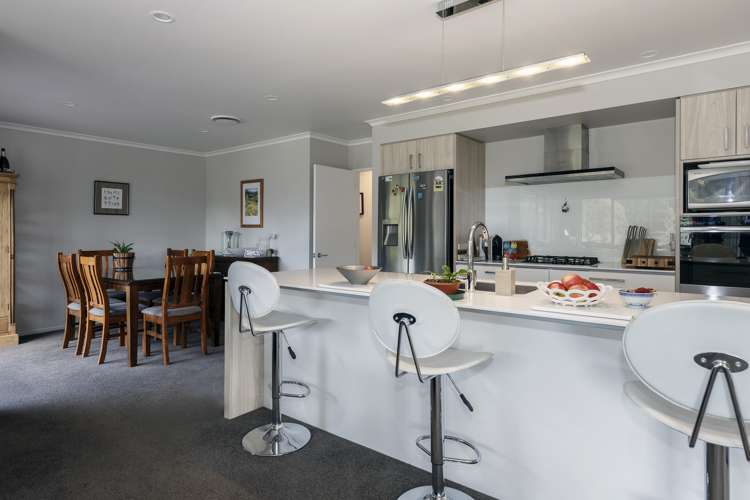 109 Redvale Road Redwood Valley_8