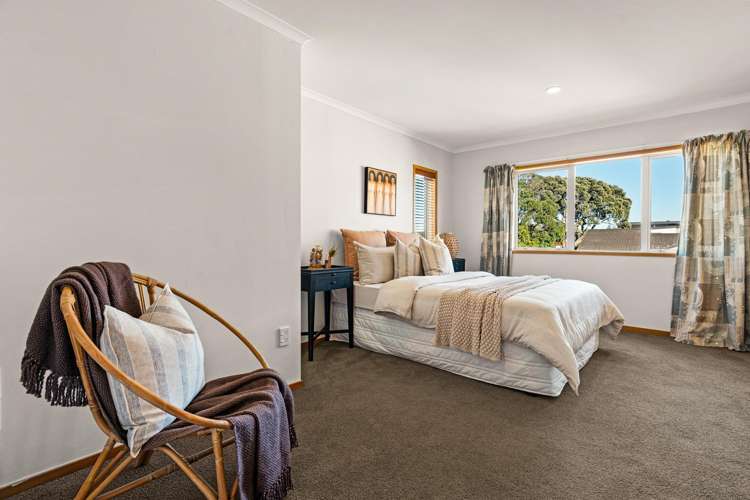66B Oceanbeach Road Mt Maunganui_16