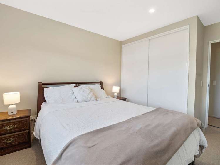 6 Westview Drive Ashburton_23