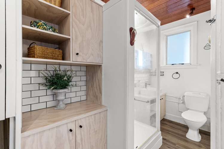 21/127 St Aubyn Street New Plymouth Central_9