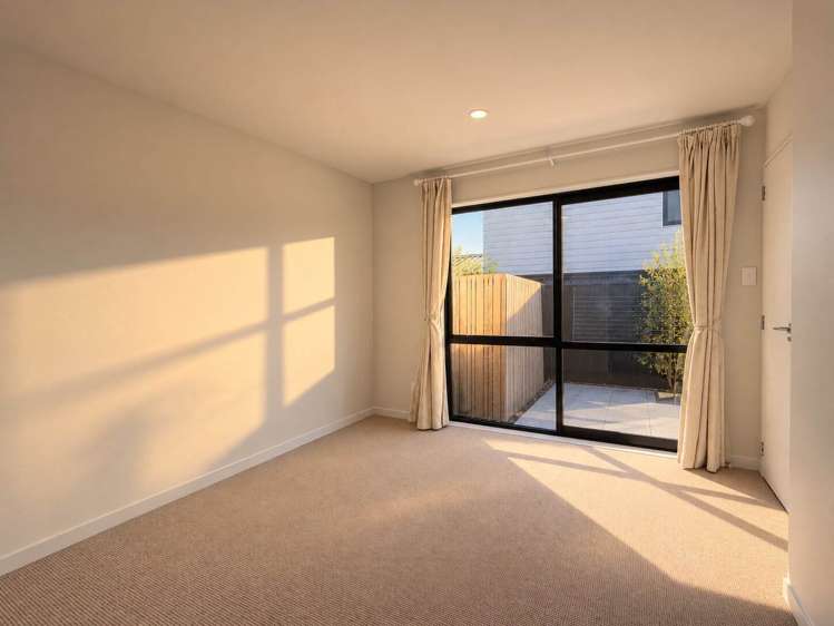 6 Alexander French Close Millwater_6