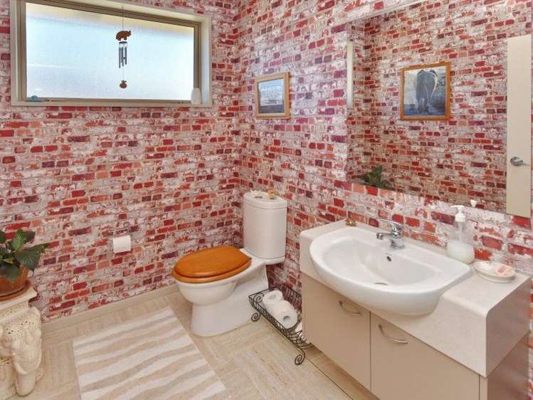 59 Allison Crescent Kaiapoi_14