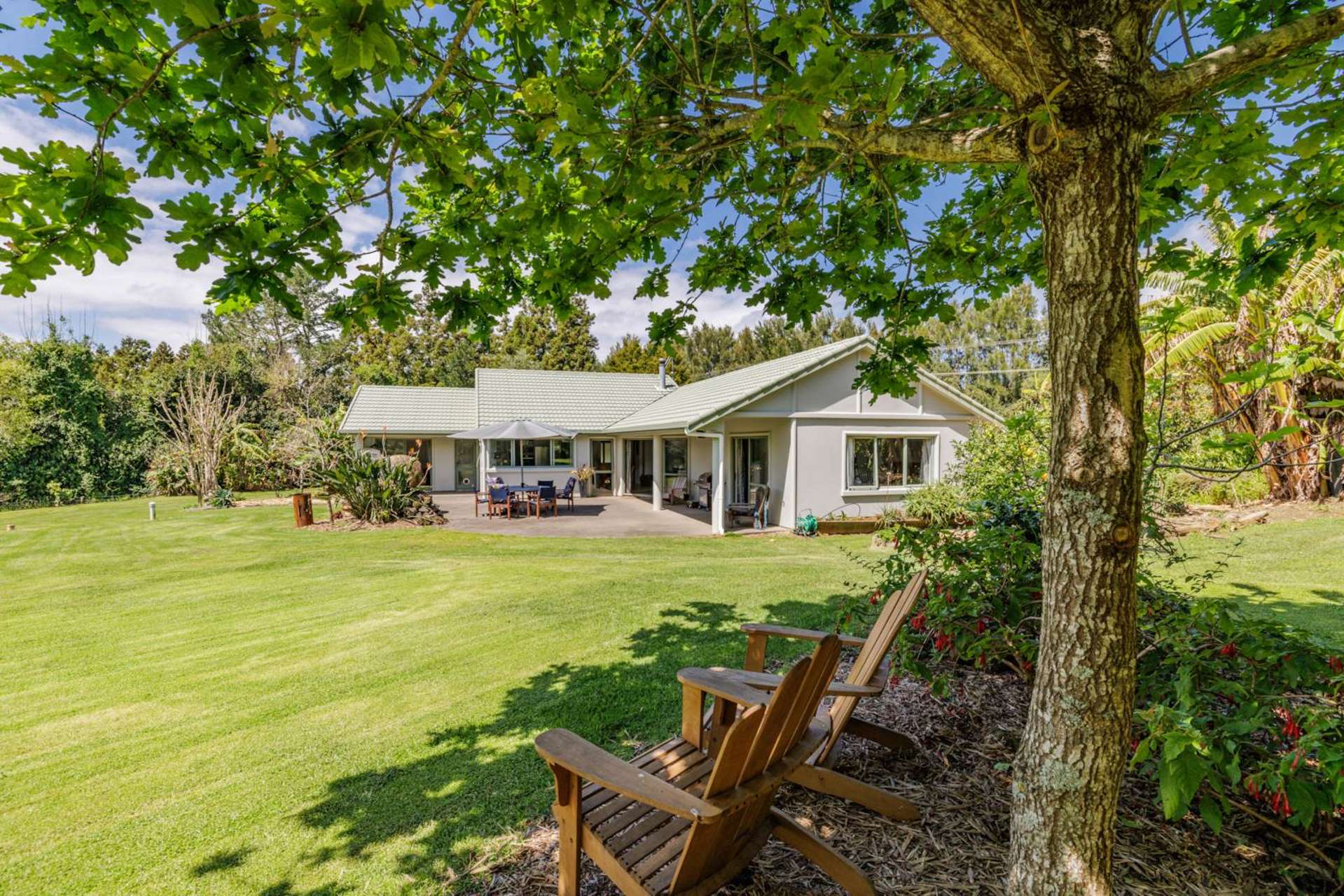 42 Ness Road Kerikeri Surrounds_0