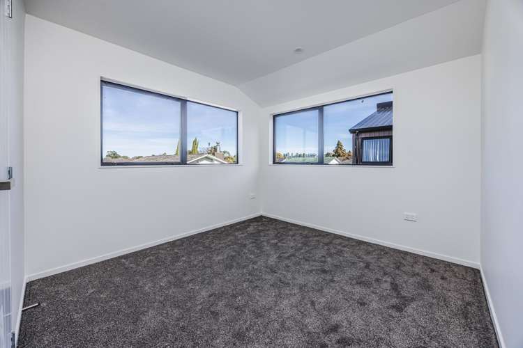 67c Beeston crescent Manurewa_7