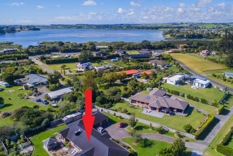 12b Sunlea Lane Mangawhai_18