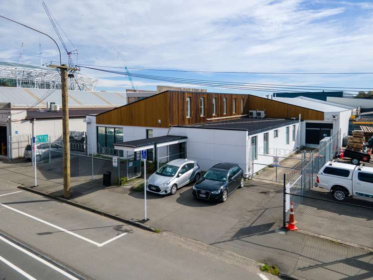 323 Tuam Street_0
