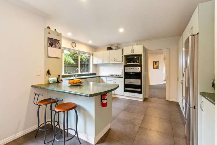 136 Westchester Drive Churton Park_4