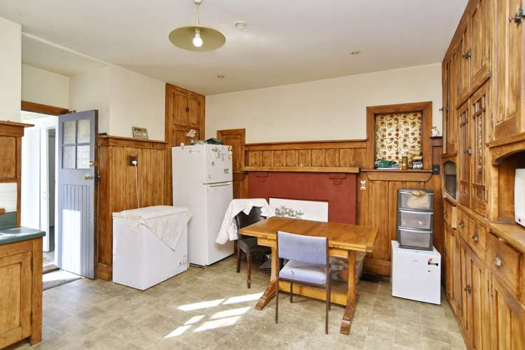 20 Nairn Street Spreydon_5