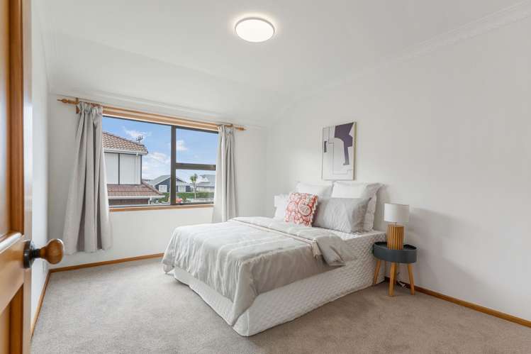 46A East Coast Road Milford_14