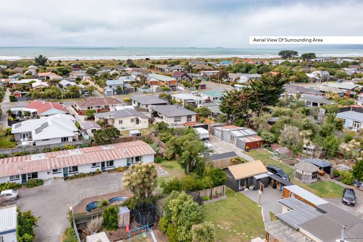 1/118 Estuary Road South New Brighton_6