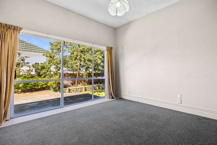 30 Sheldon Street Woolston_6