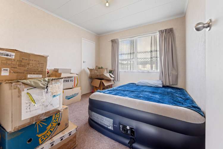 15 Wairoa Place Tokoroa_6