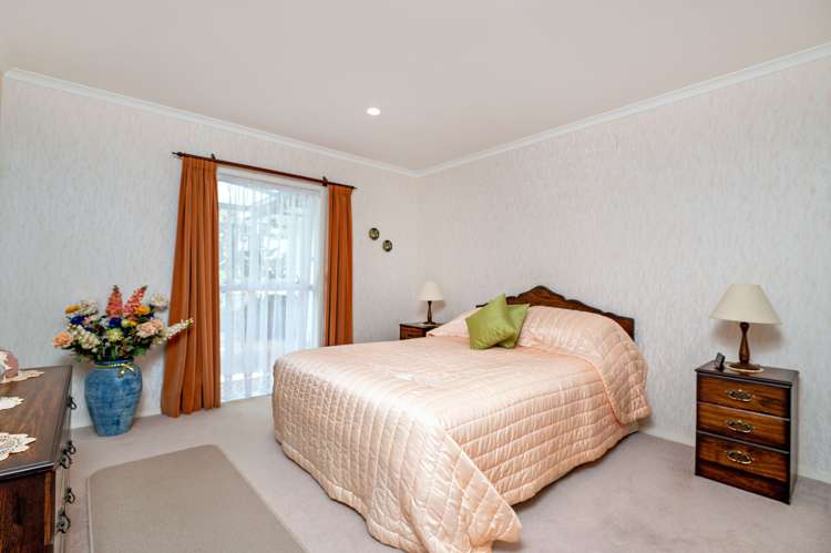 155c Gow Road Opotiki Coastal_12