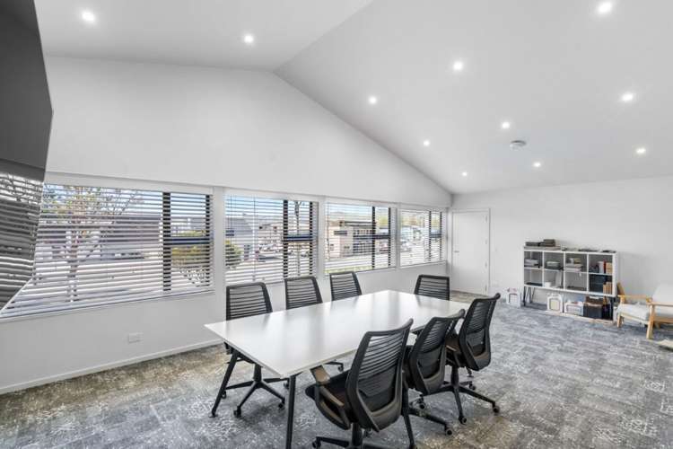 211-213 Waltham Road Sydenham_10