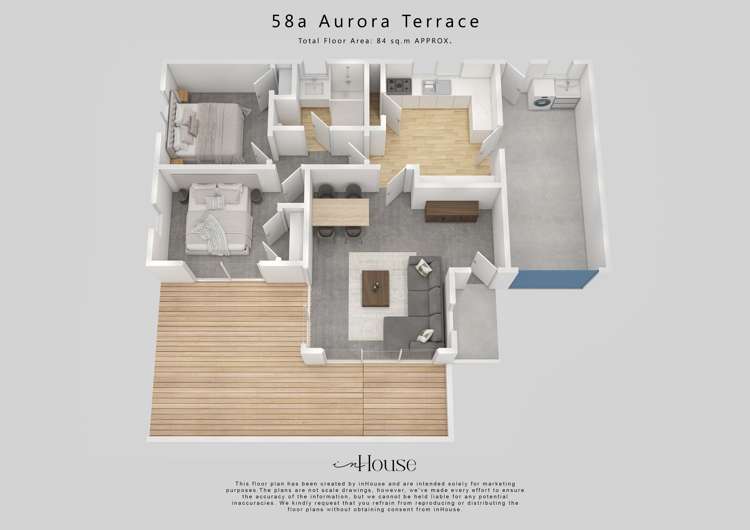 58a Aurora Terrace Hillcrest_17