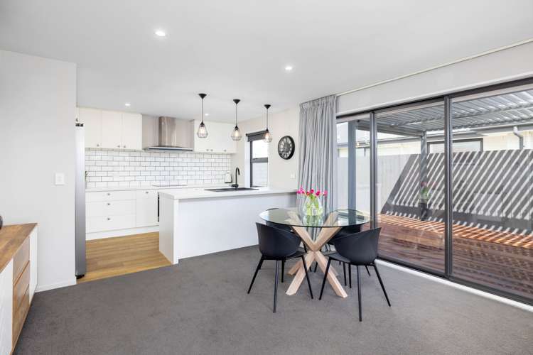 22 Newman Road Rolleston_5